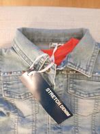 Nieuwe baby kleren maat 68, Kinderen en Baby's, Ophalen of Verzenden, Nieuw, Maat 68