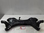 MOTORBALK Kia Picanto (JA) (01-2017/-) (62401-G6150), Gebruikt, Kia