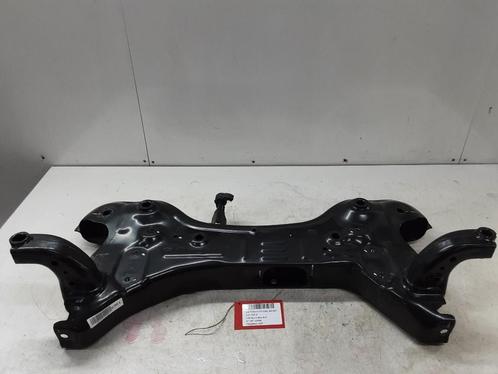 MOTORBALK Kia Picanto (JA) (01-2017/-) (62401-G6150), Auto-onderdelen, Ophanging en Onderstel, Kia, Gebruikt