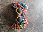 PlayStation 3 controller in zeer goede staat, Ophalen of Verzenden
