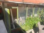 Volière, Dieren en Toebehoren, Ophalen, Gebruikt