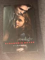 Stephenie Meyer - Twilight, Boeken, Ophalen of Verzenden, Stephenie Meyer