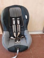 autostoel, Romer, Ceinture de sécurité, Enlèvement, Utilisé