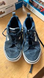 Vans maat 34, Ophalen, Gebruikt, Vans, Jongen of Meisje