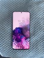 Samsung Galaxy S20, Telecommunicatie, Ophalen of Verzenden, Zo goed als nieuw, Samsung