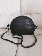 Sac à bandoulière Longchamp, Bijoux, Sacs & Beauté, Sacs | Sacs Femme, Enlèvement ou Envoi, Utilisé, Sac à bandoulière