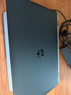 Probook 470 i5 17 inch scherm, Computers en Software, Windows Laptops, Met videokaart, 2 tot 3 Ghz, 8 GB, Ophalen of Verzenden