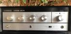 Cosmos Hifi Lampenversterker, in werkende staat, Ophalen of Verzenden, Gebruikt