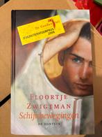 Schijnbewegingen, Enlèvement ou Envoi, Utilisé