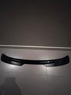 Spoiler scirocco, Ophalen of Verzenden