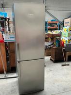 Koelkast met diepvriesvak bosch, Elektronische apparatuur, Koelkasten en IJskasten, Ophalen