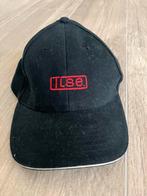 pet cap Toulouse, Ophalen of Verzenden, Pet