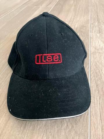 Casquette Toulouse, Enlèvement ou Envoi, Casquette