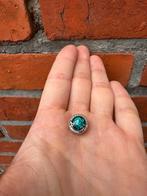 Pandora Disneyland Parijs (Disney), Enlèvement ou Envoi, Comme neuf