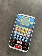 VTech speelgoedtelefoon, Ophalen, Zo goed als nieuw, 6 maanden tot 2 jaar