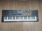 Vintage Casio casiotone mt-500, Muziek en Instrumenten, Ophalen, Gebruikt, 49 toetsen, Casio