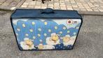 Baby reisbedje Qute met matras, Ophalen, Zo goed als nieuw