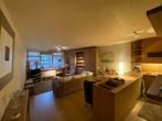 Appartement te huur in Gent, Immo, Huizen te huur, 217 kWh/m²/jaar, Appartement