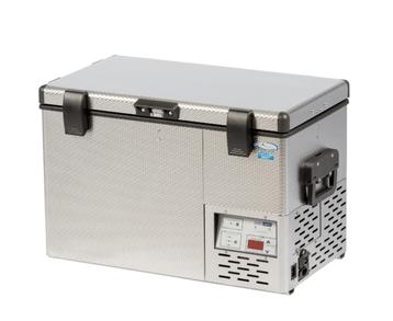 National Luna Koelbox Vriezer NL 35 Legacy 12V beschikbaar voor biedingen