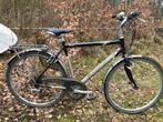 Granville Caribou Junction, Fietsen en Brommers, 53 tot 57 cm, Ophalen of Verzenden, Gebruikt, Versnellingen