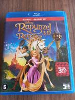 Rapunzel 3D (2010 aka Tangled), Cd's en Dvd's, Ophalen of Verzenden
