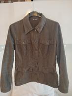 Veste velours, Stefanel T42, Vêtements | Femmes, Enlèvement