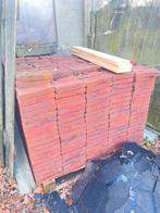 Baksteen, Ophalen, Nieuw, Bakstenen