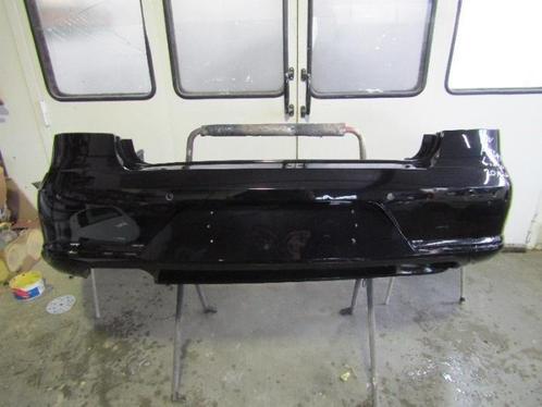 Achterbumper van een Volkswagen Passat, Auto-onderdelen, Carrosserie, Bumper, Volkswagen, Gebruikt, 3 maanden garantie, Ophalen of Verzenden