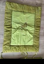 Parklegger park kleding, Ophalen, Gebruikt