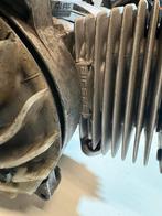 Honda wallaro, Articles professionnels, Enlèvement