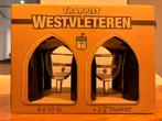 Westvleteren 12 geschenkdoos, Enlèvement, Neuf