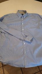 Scapa sports hemd met lange mouwen 16 jaar, Kinderen en Baby's, Kinderkleding | Maat 176, Ophalen of Verzenden, Zo goed als nieuw