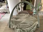 Little Dutch baby gym (54 cm), Kinderen en Baby's, Speelgoed | Babyspeelgoed, Ophalen of Verzenden, Zo goed als nieuw, Babygym