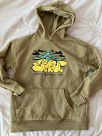 Element hoodie 12, Ophalen of Verzenden, Zo goed als nieuw