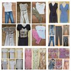 Beaux vêtements pour femmes de printemps/été, uniquement dis, Vêtements | Femmes, Packs de vêtements pour femmes, Taille 36 (S)