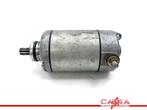 STARTMOTOR CBR 1000 RR Fireblade 2004-2005 (CBR1000RR SC57), Motoren, Gebruikt