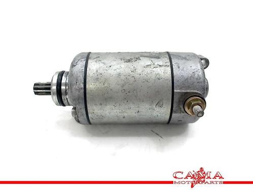 STARTMOTOR CBR 1000 RR Fireblade 2004-2005 (CBR1000RR SC57), Motoren, Onderdelen | Honda, Gebruikt