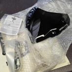 SPORT SCREEN KIT VOOR YAMAHA TRICITY300 - WINDSCHERM, Enlèvement ou Envoi, Neuf