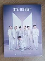 BTS album, Cd's en Dvd's, Ophalen of Verzenden, Gebruikt