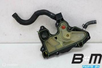 Olieafscheider Audi A3 8V 06K103495AS beschikbaar voor biedingen