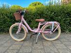 Puky retro kinderfiets 18”, Fietsen en Brommers, Fietsen | Kinderfietsjes, Ophalen of Verzenden, Zo goed als nieuw