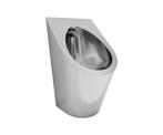 Urinoir inox, Zakelijke goederen, Ophalen