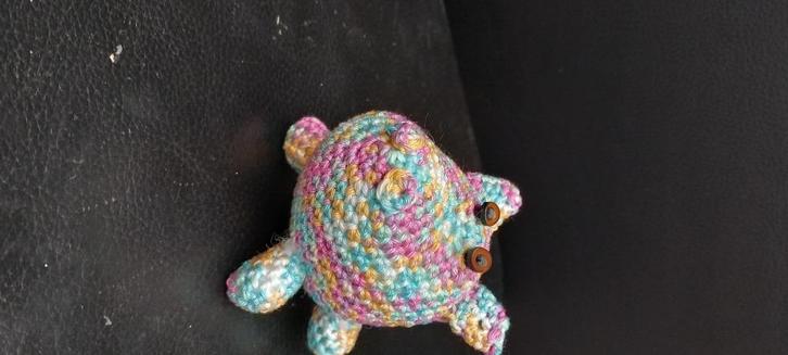 Uitzet voor baby en peuter, Kinderen en Baby's, Kinderspulletjes, Gebruikt, Ophalen