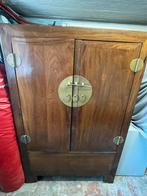 Armoire chinoise