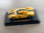modelauto's Burago, Hobby en Vrije tijd, Modelauto's | 1:18, Ophalen of Verzenden, Zo goed als nieuw, Auto, Burago