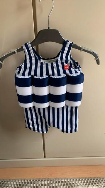 Archimede boeibadpak -Nieuw! beschikbaar voor biedingen