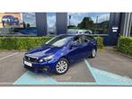 Peugeot 308 II SW Style, 1199 cc, Blauw, 115 g/km, 5 deurs