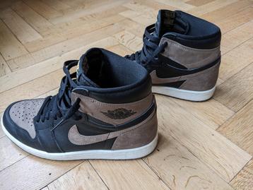 Nike Jordan 1 Palomino (44)