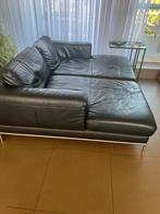 Chaise longue, Ophalen, Zo goed als nieuw