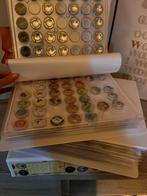 1000 stuks generieke champagne capsules, Verzamelen, Ophalen of Verzenden